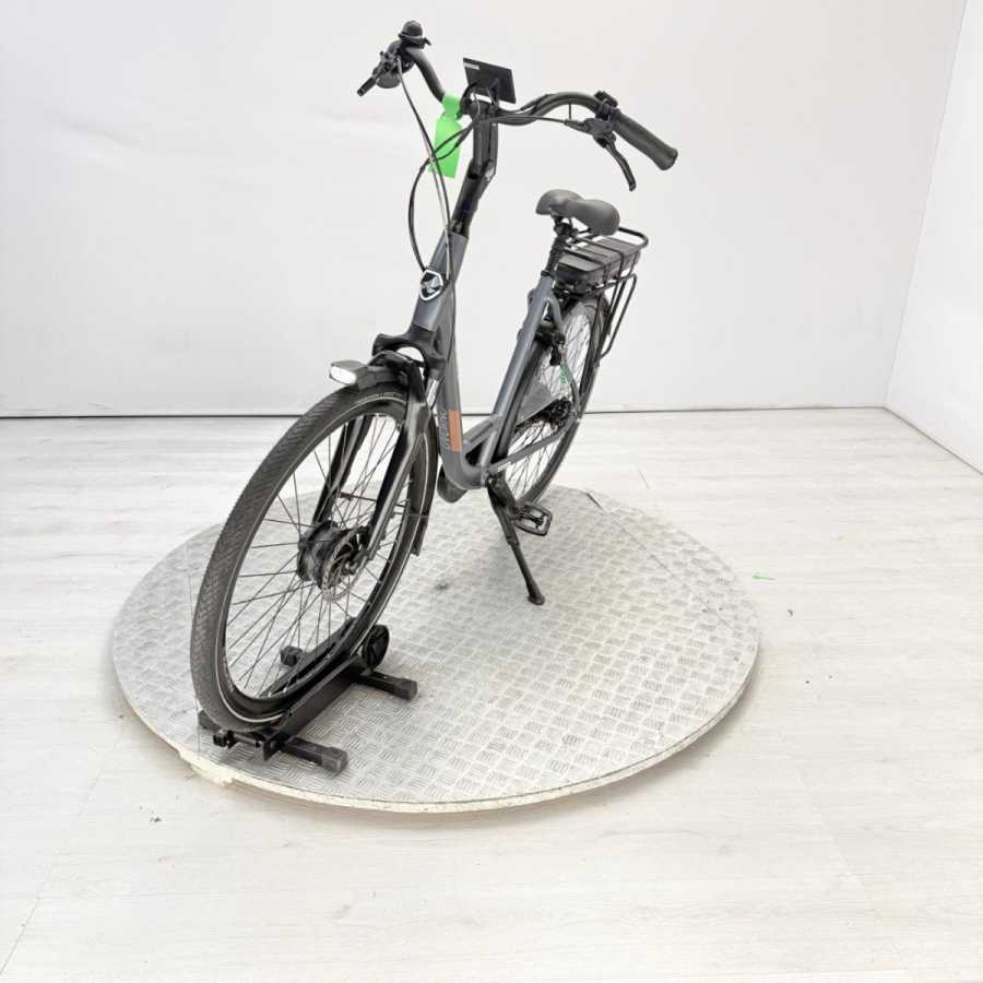 artpic public l 4500788