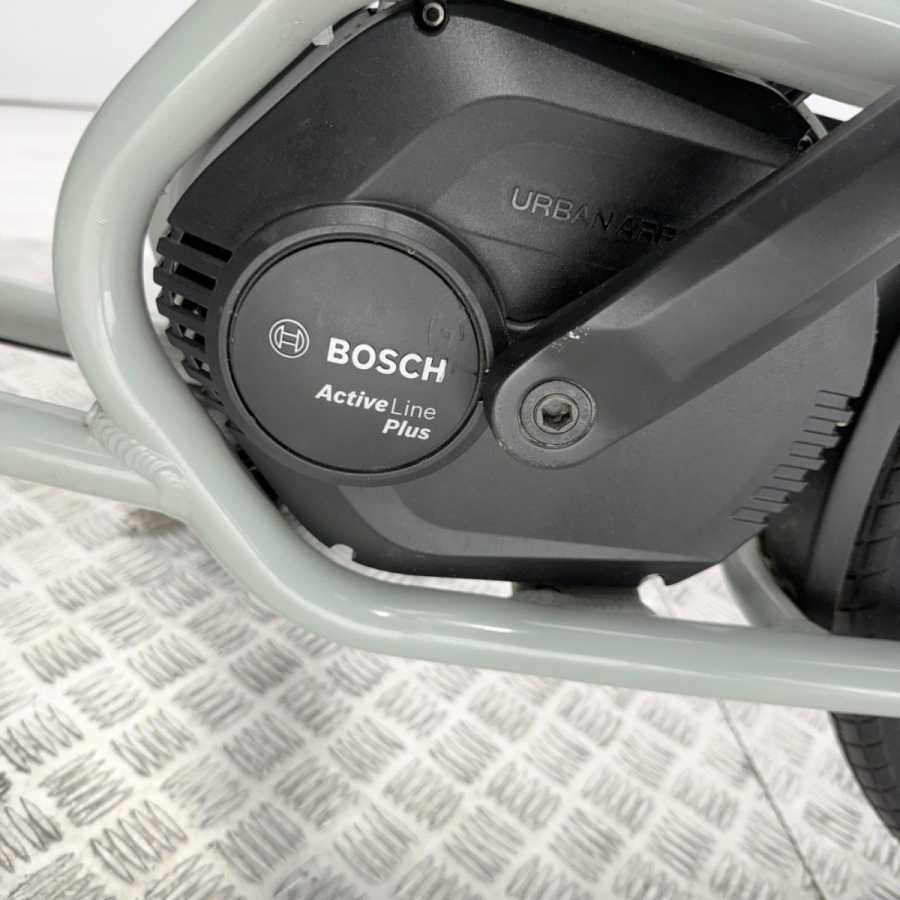 artpic public l 4500766