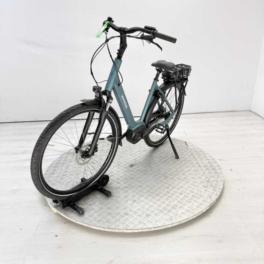 artpic public l 4500806