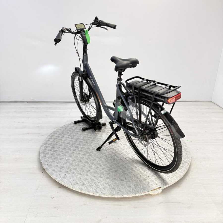 artpic public l 4500792