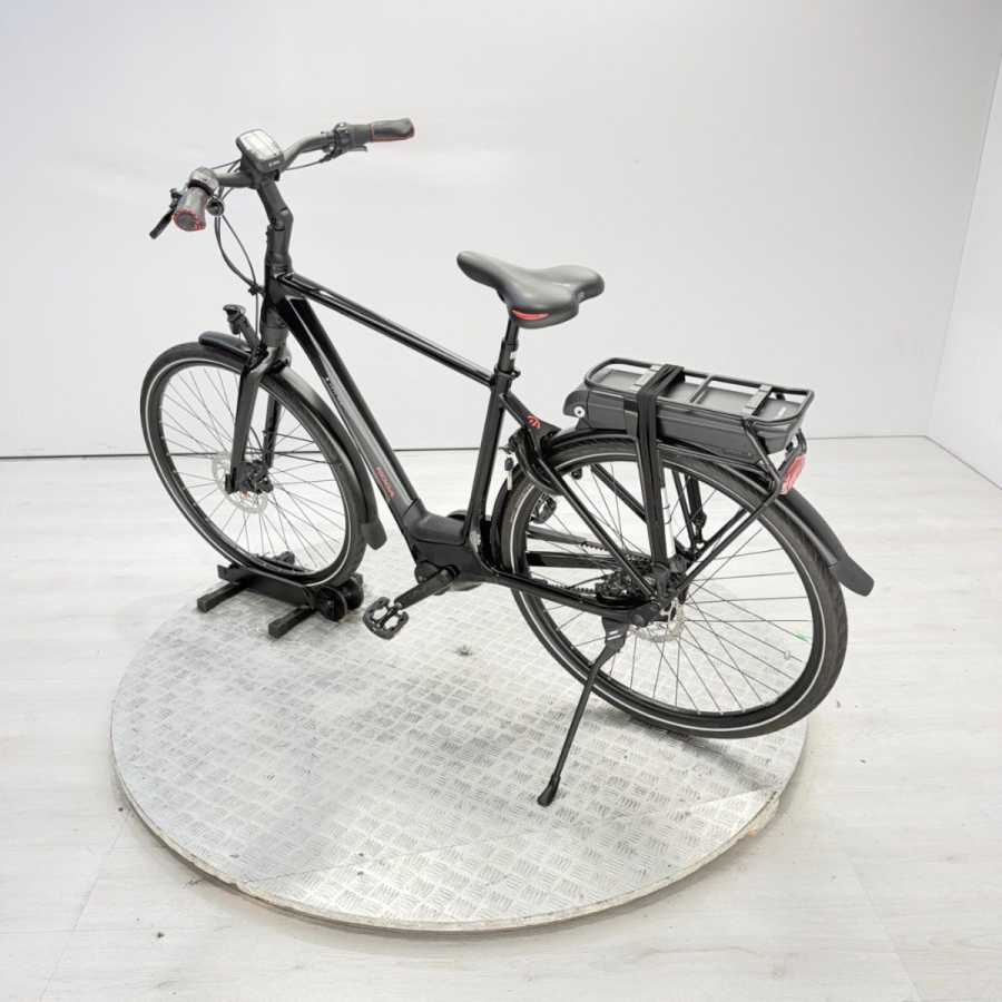 artpic public l 4500690