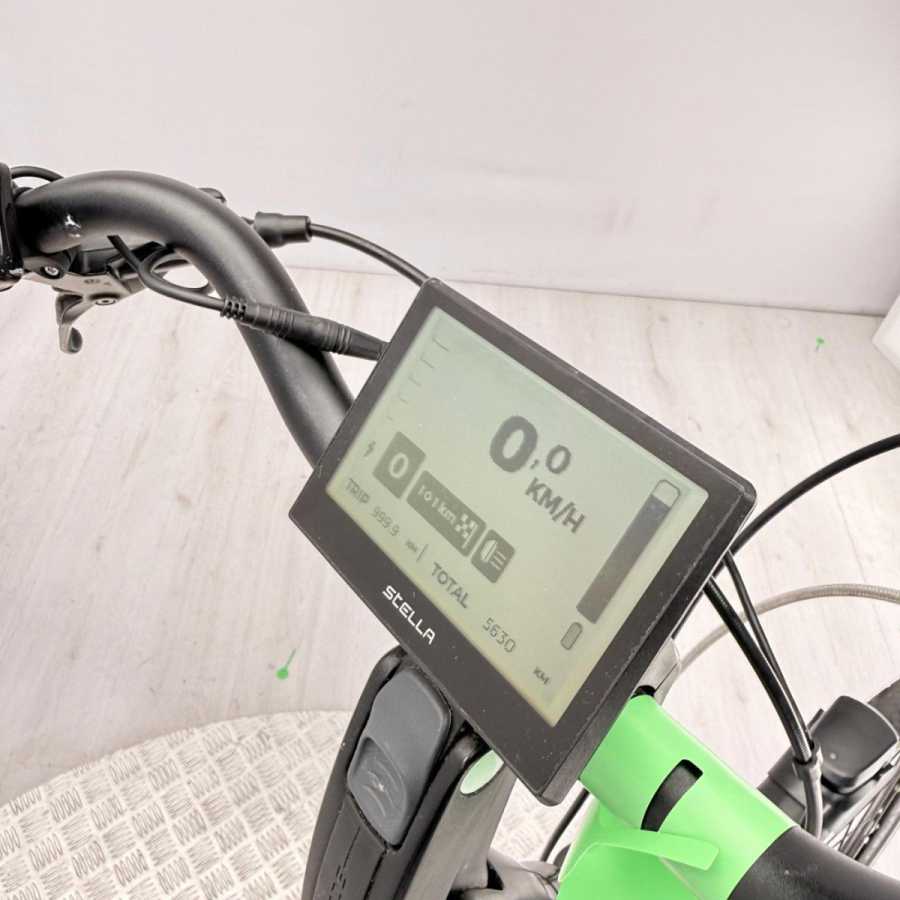 artpic public l 4500780