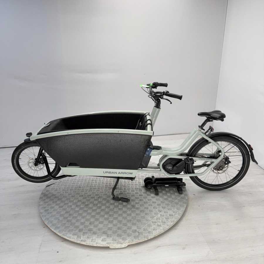 artpic public l 4500776