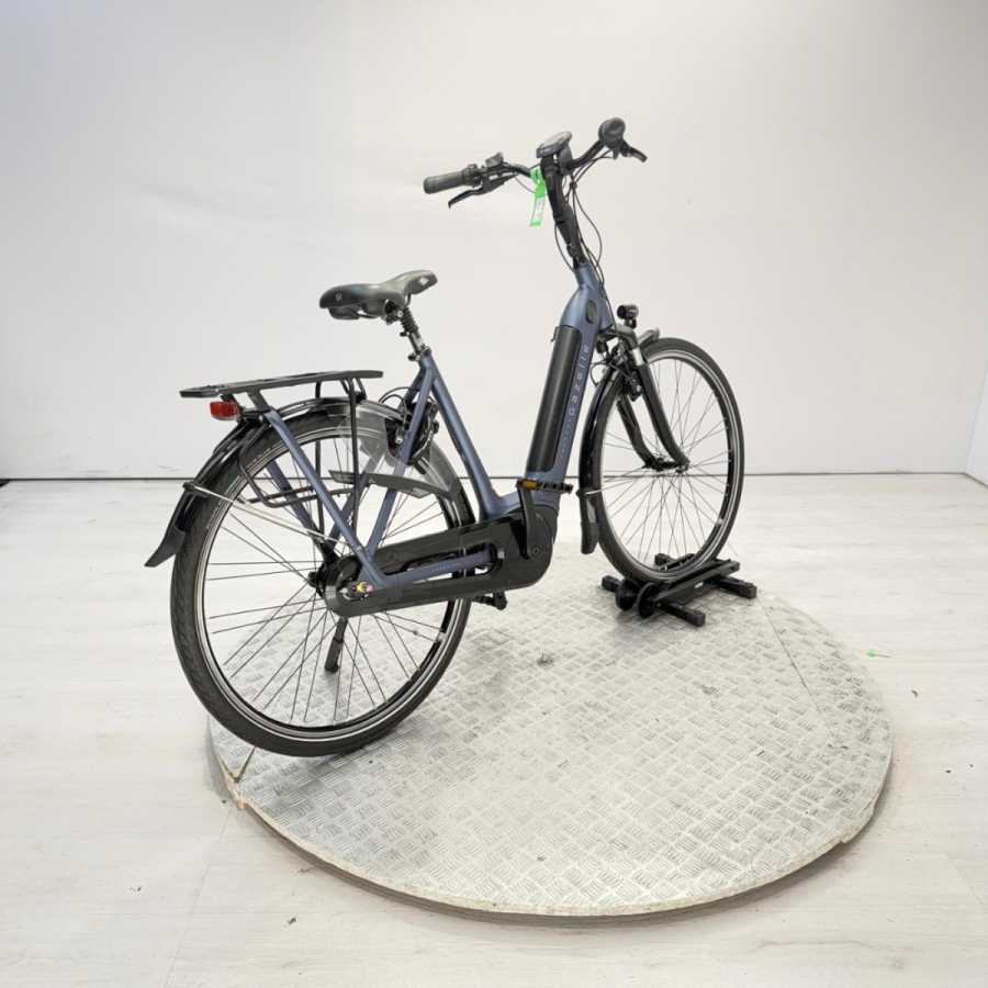 artpic public l 4500746