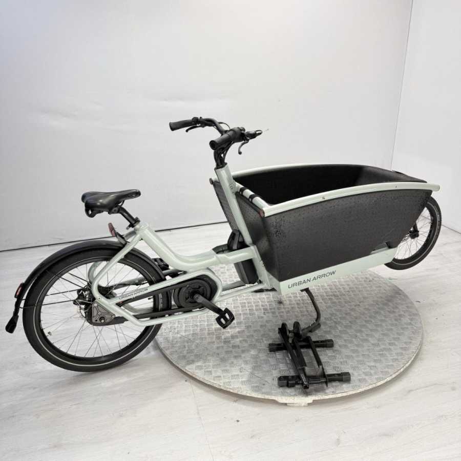 artpic public l 4500774