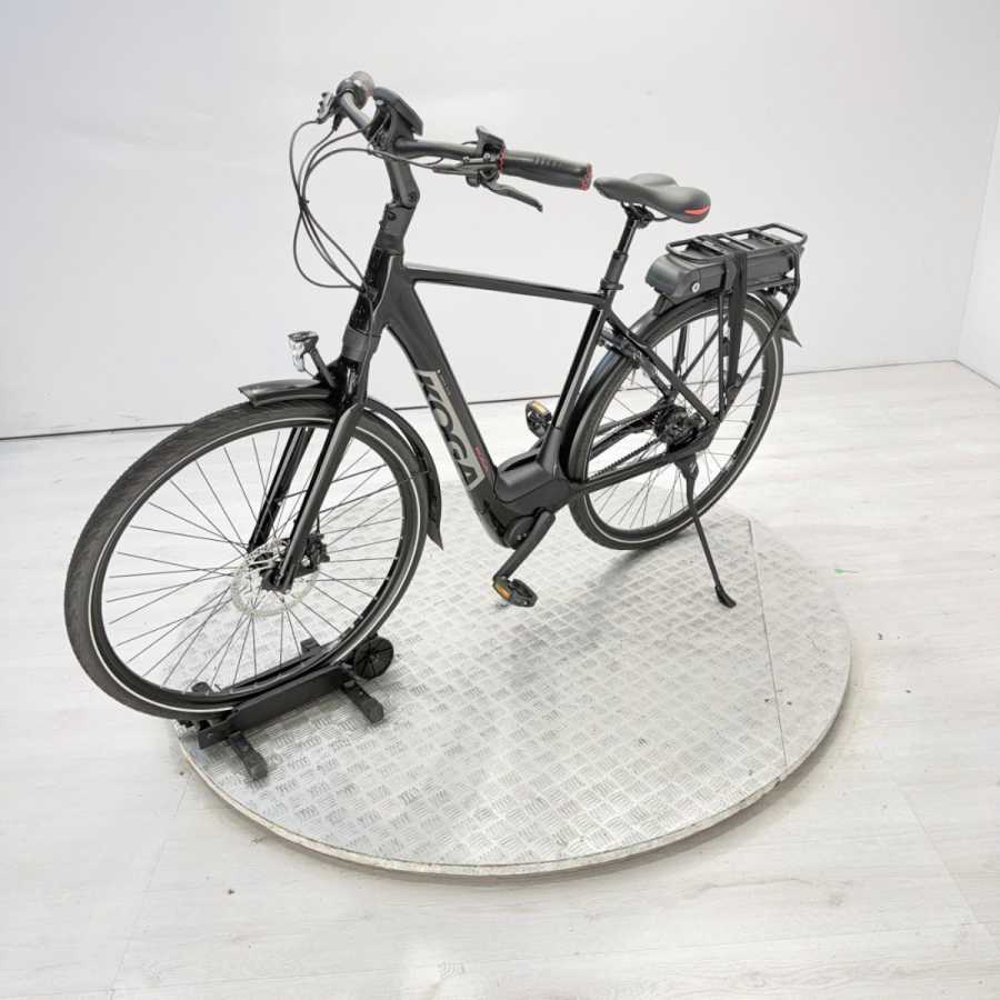 artpic public l 4500686