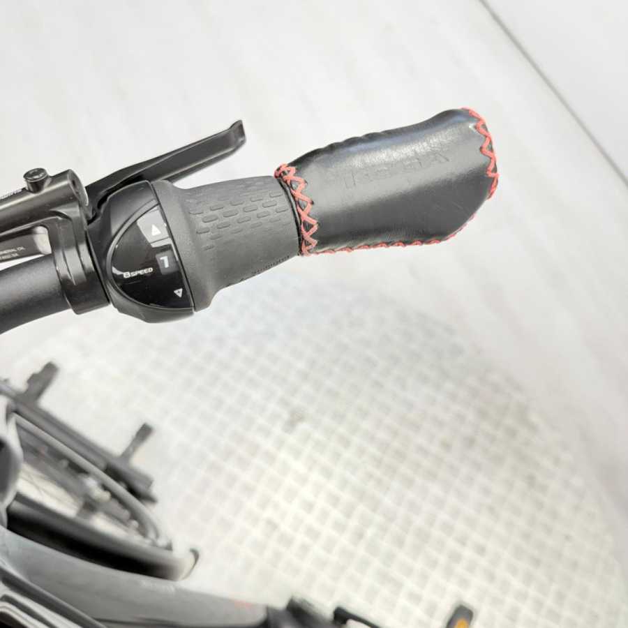 artpic public l 4500674