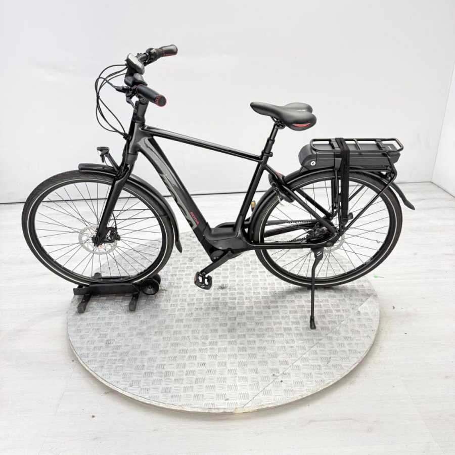 artpic public l 4500688