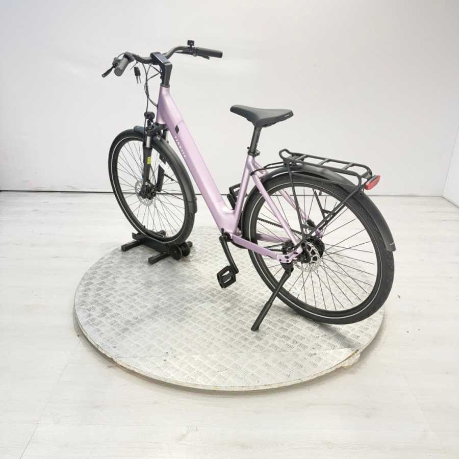 artpic public l 4499188