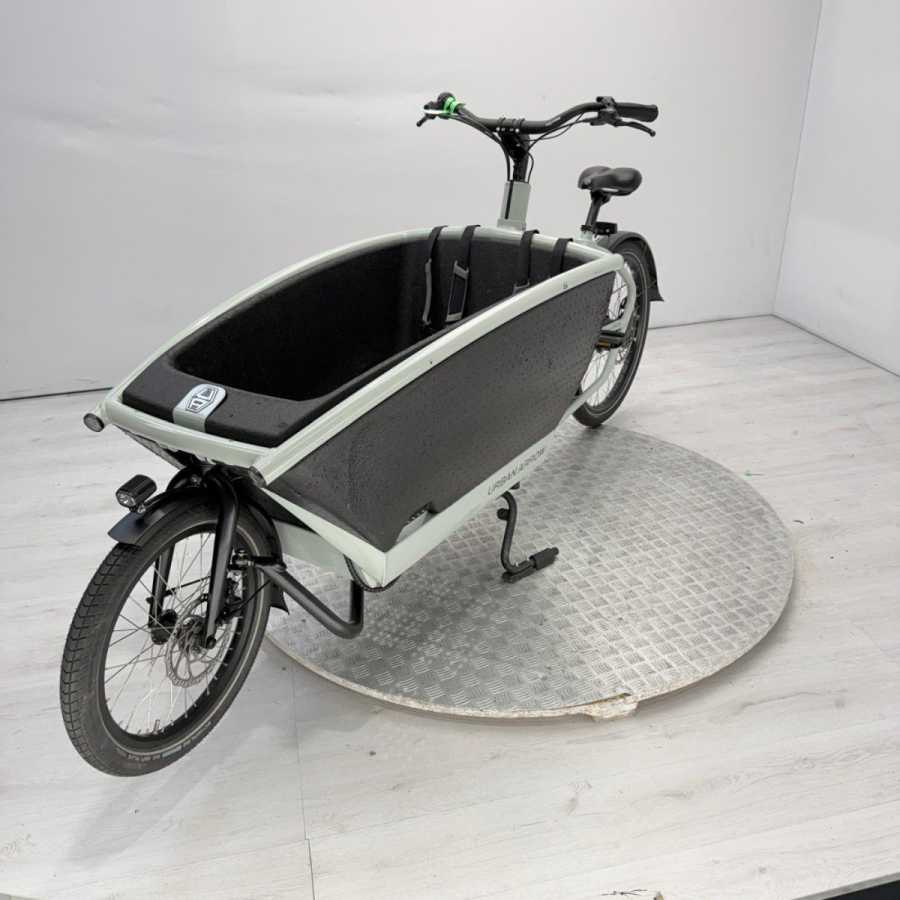 artpic public l 4500770