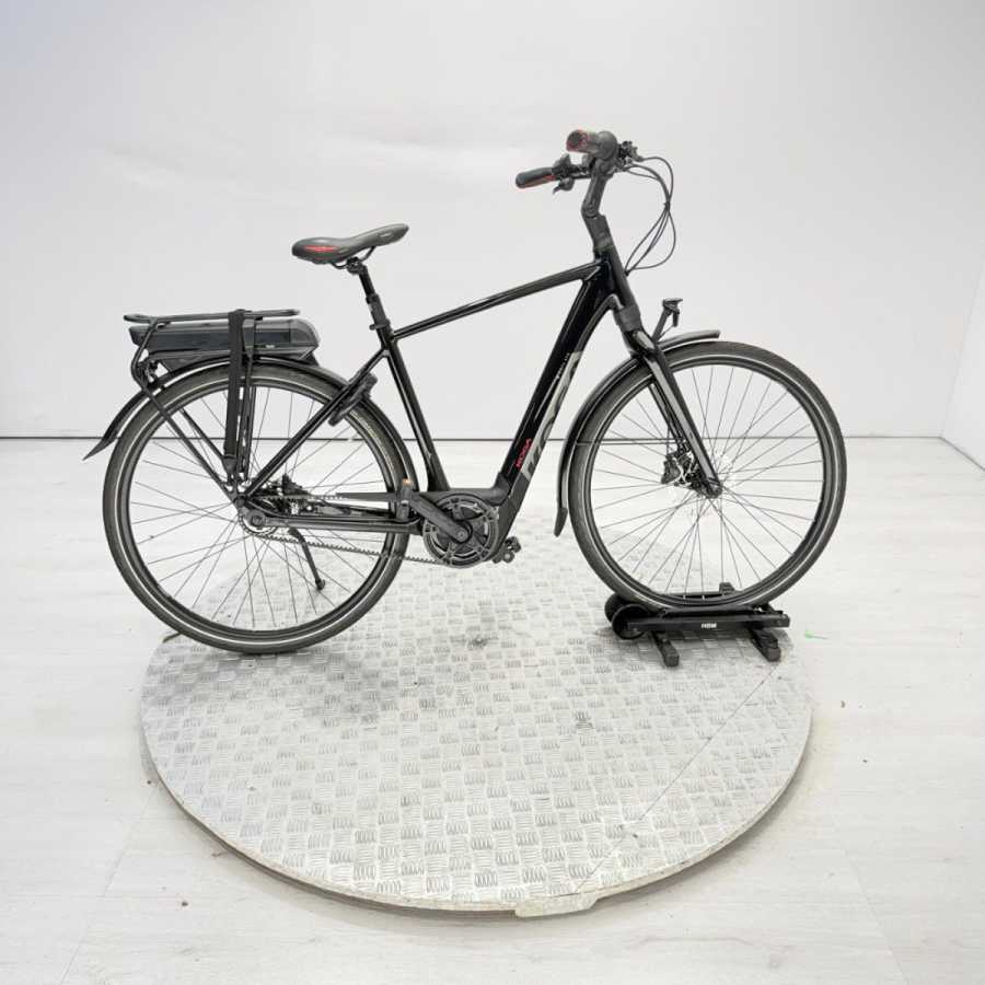 artpic public l 4500684