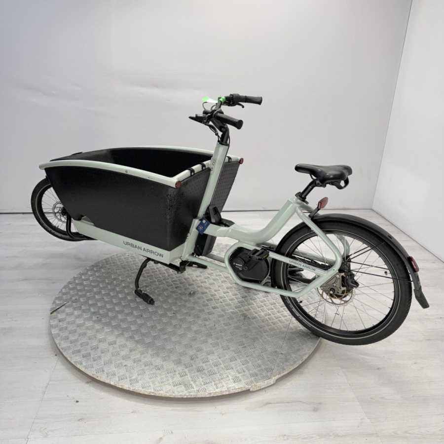 artpic public l 4500768