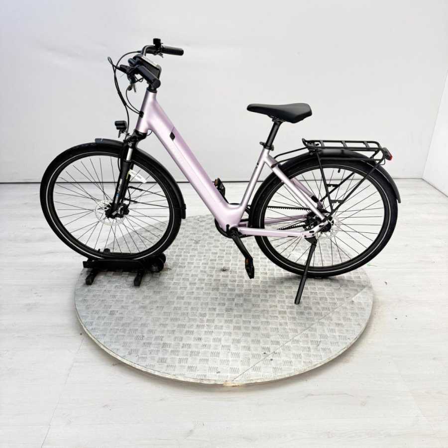 artpic public l 4499186