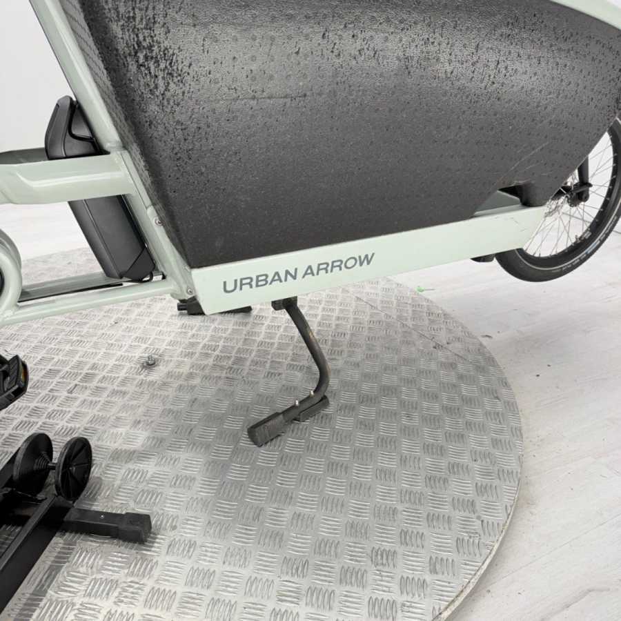 artpic public l 4500754