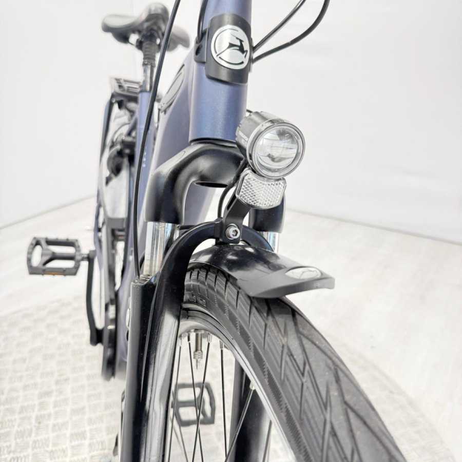 artpic public l 4500734