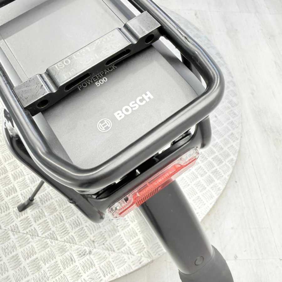 artpic public l 4500676