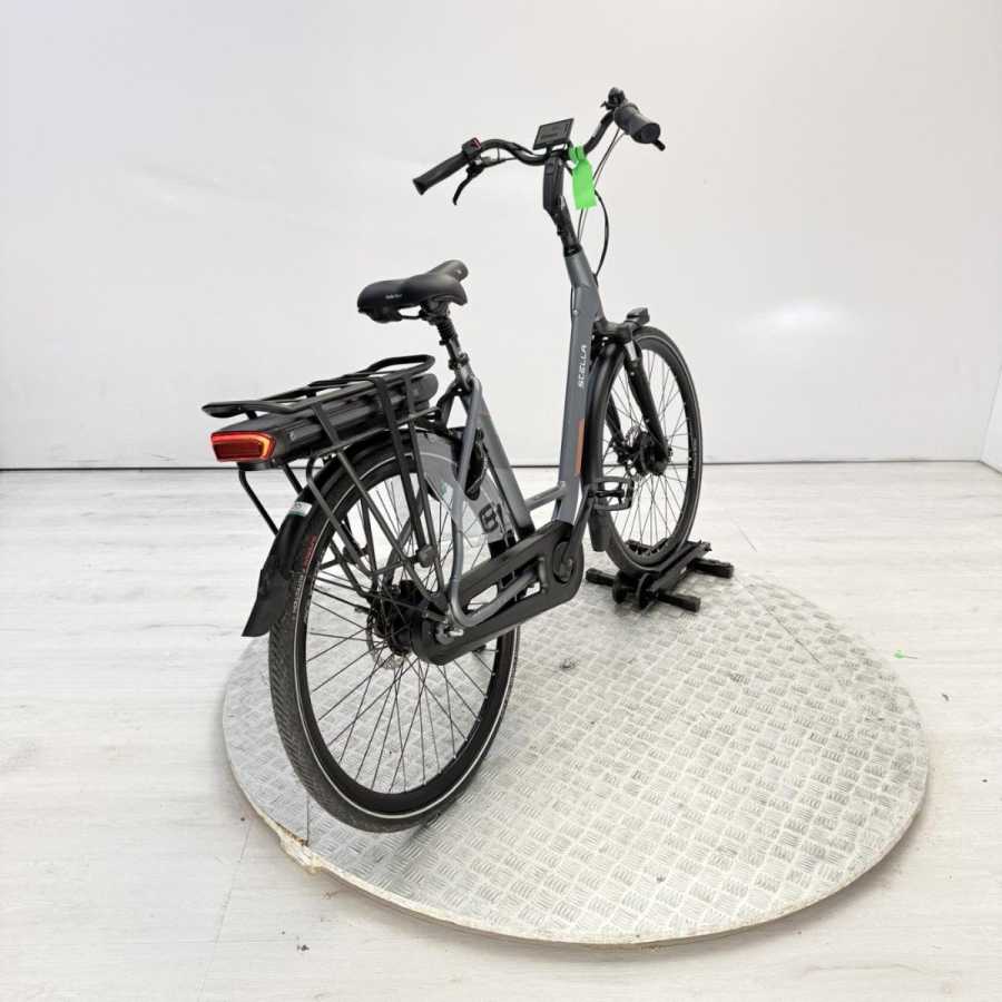 artpic public l 4500794