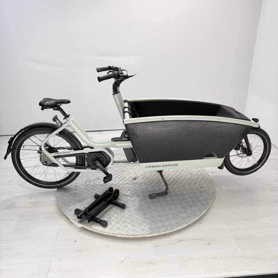 artpic public l 4500778