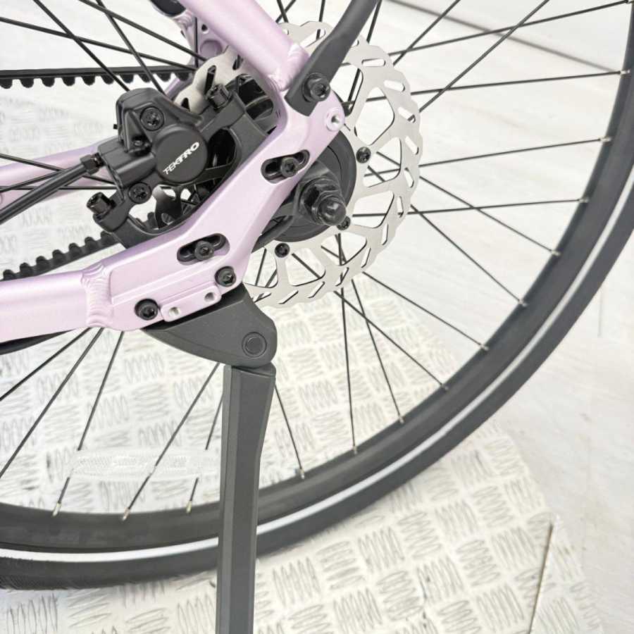 artpic public l 4499176