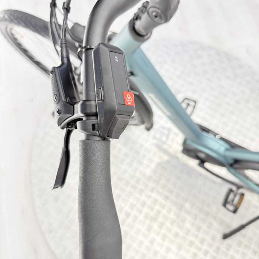 artpic public l 4500802