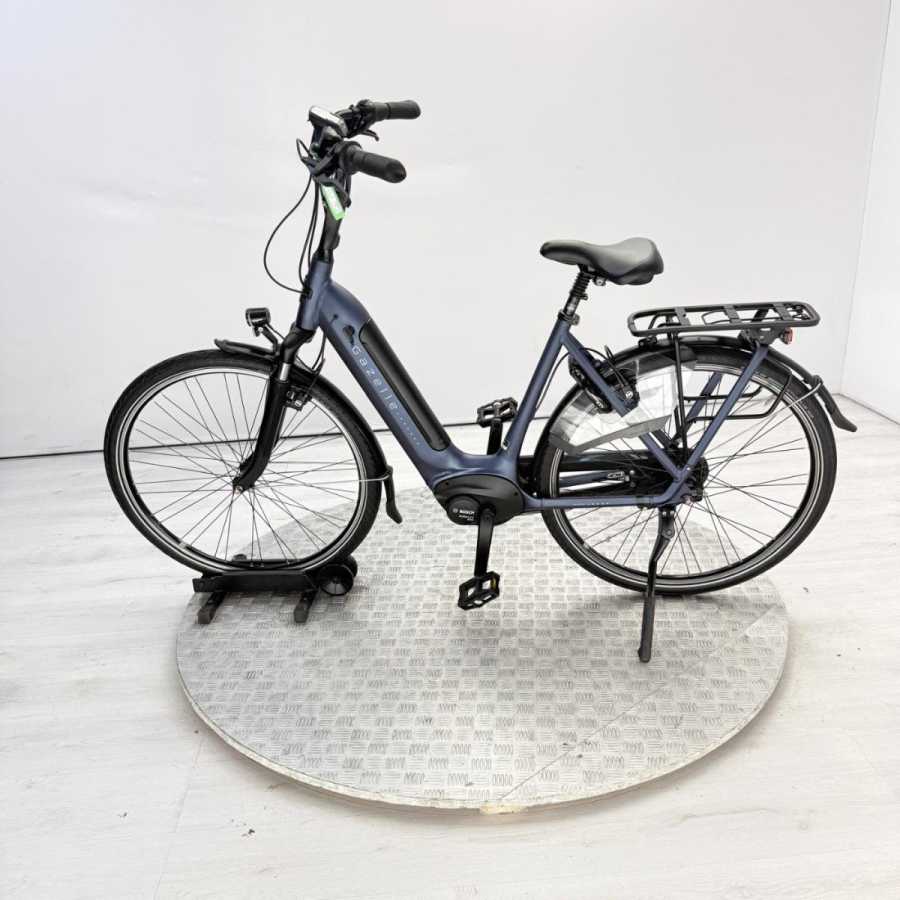 artpic public l 4500742