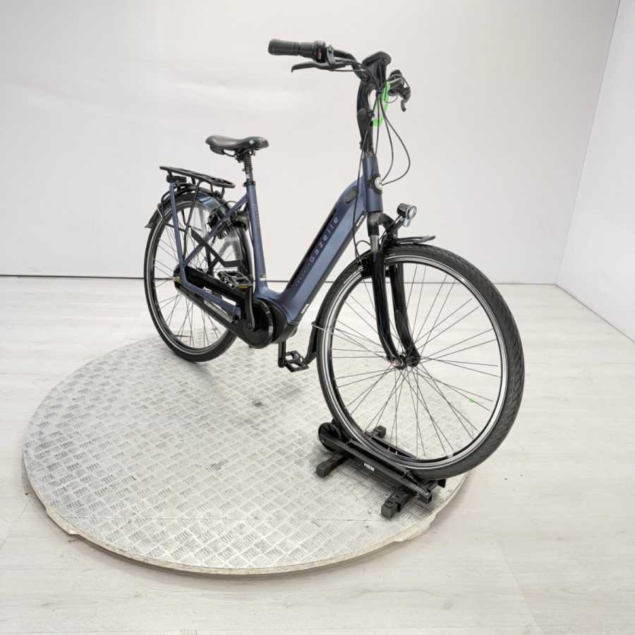 artpic public l 4500752