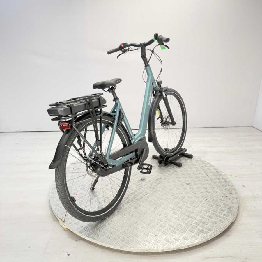 artpic public l 4500816