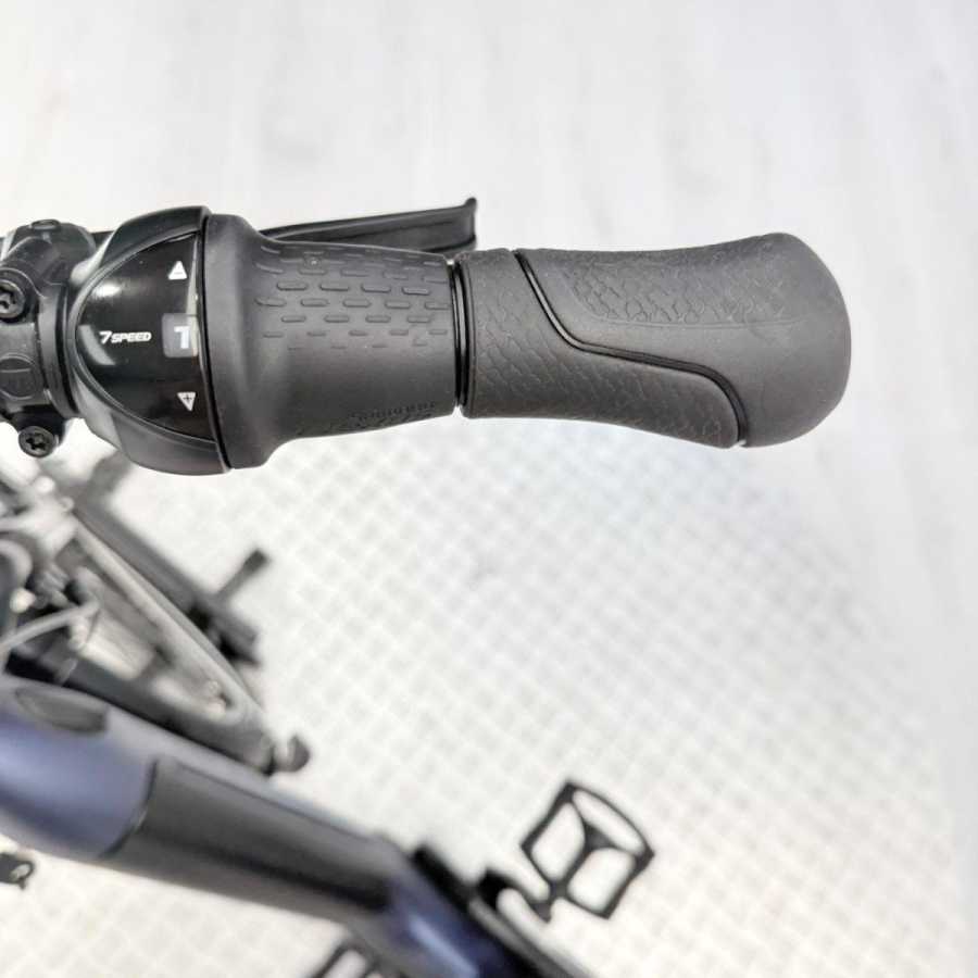 artpic public l 4500726