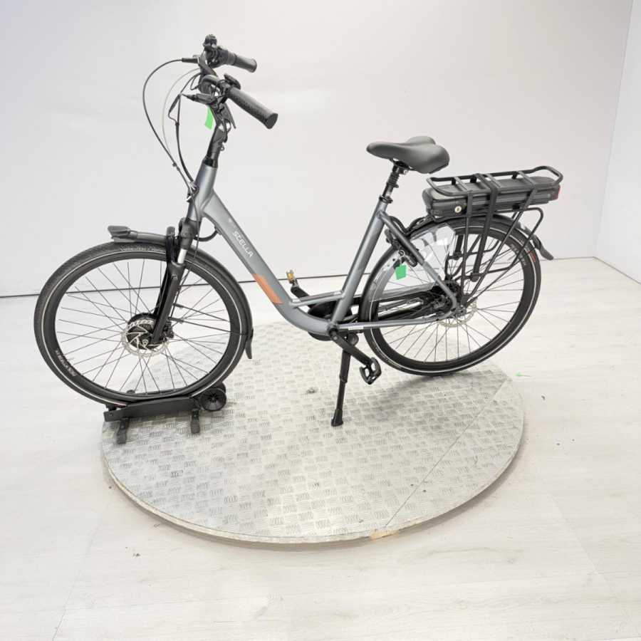 artpic public l 4500790