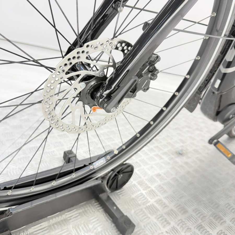 artpic public l 4500678