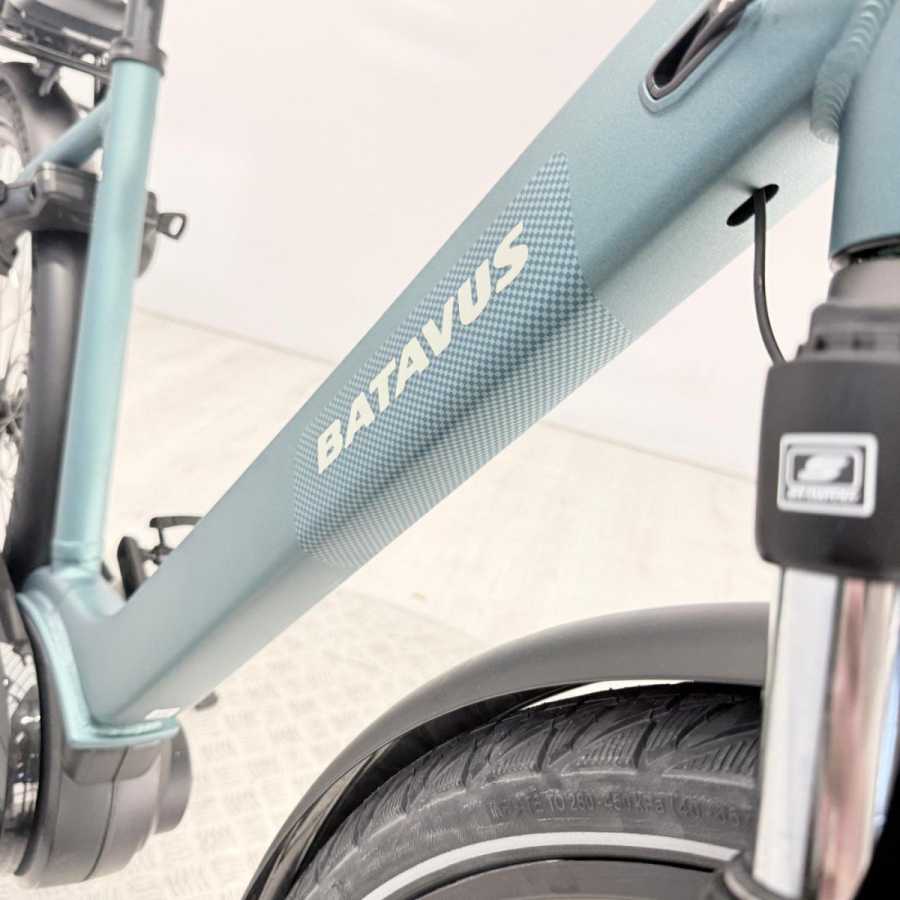 artpic public l 4500804