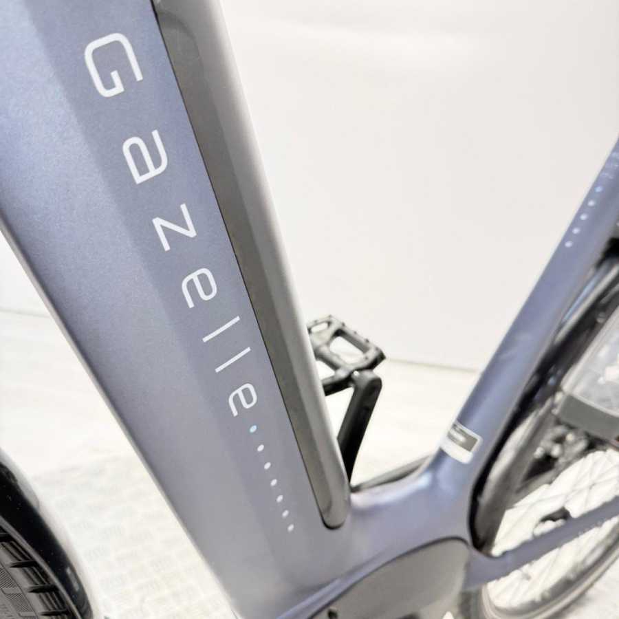 artpic public l 4500732