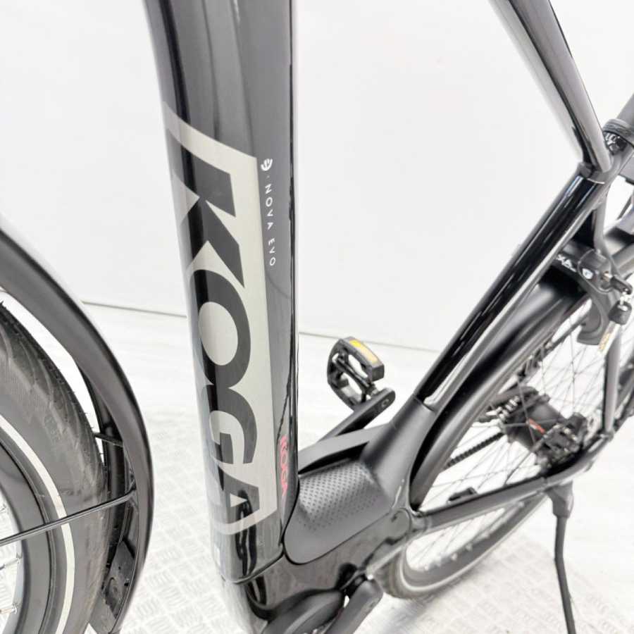 artpic public l 4500680