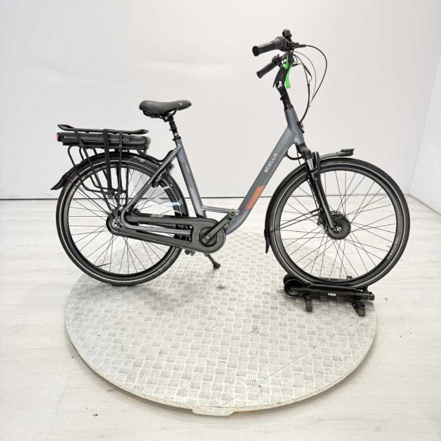 artpic public l 4500796