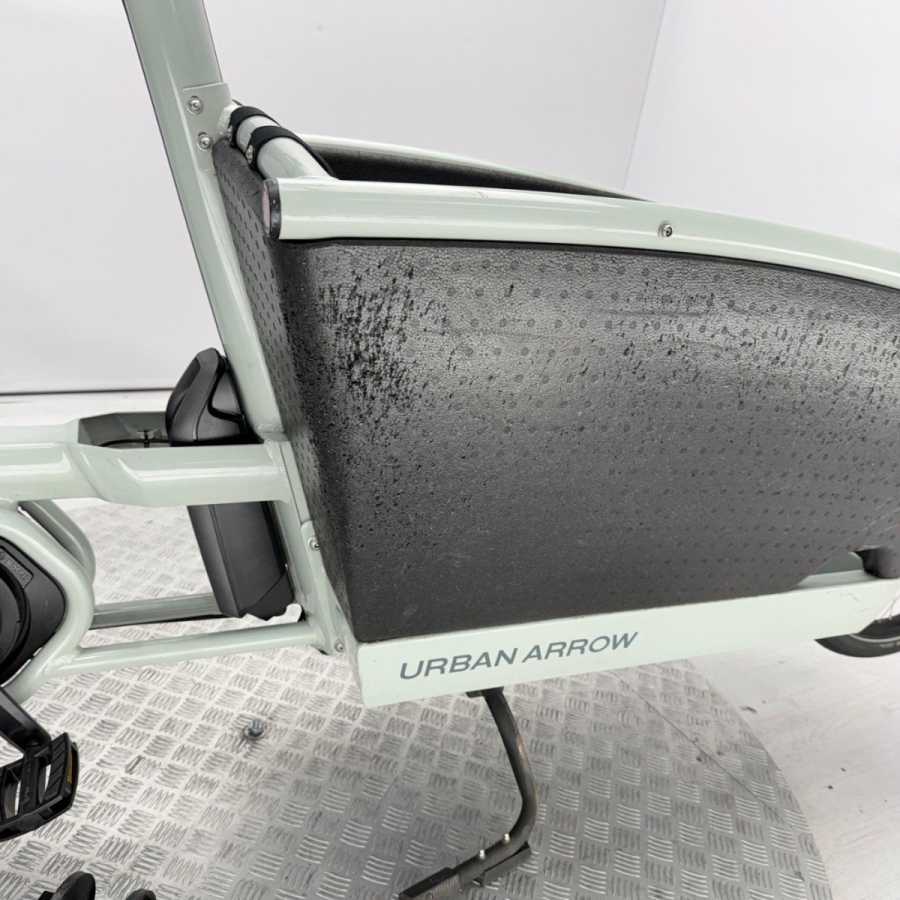 artpic public l 4500756