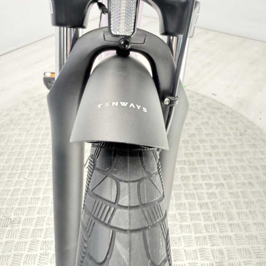 artpic public l 4499224