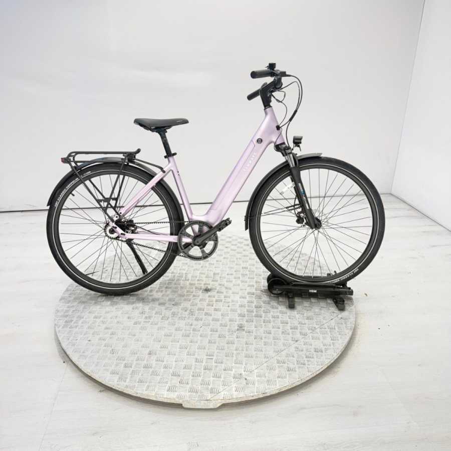 artpic public l 4499192