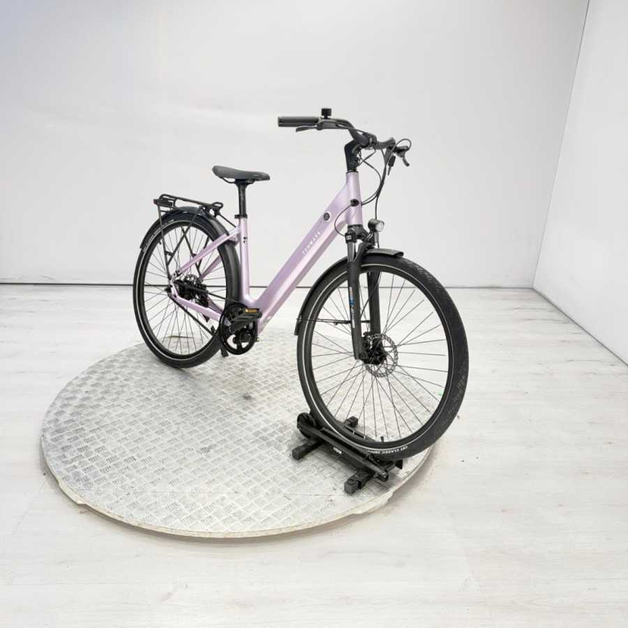 artpic public l 4499238