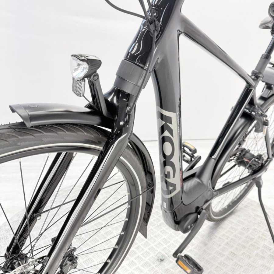 artpic public l 4500682