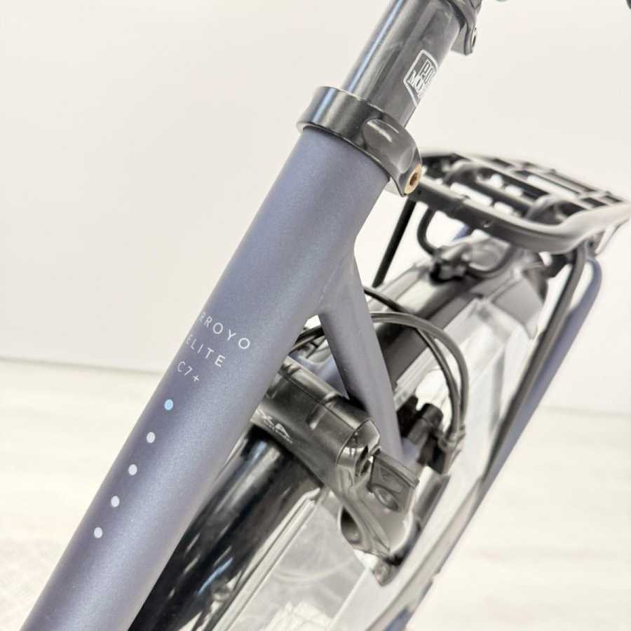 artpic public l 4500730