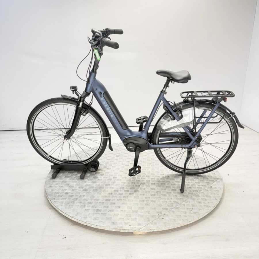 artpic public l 4500740