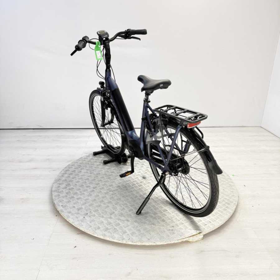 artpic public l 4500744