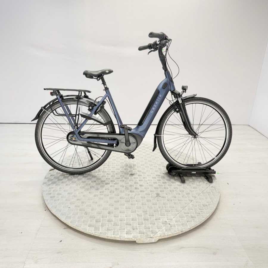 artpic public l 4500736