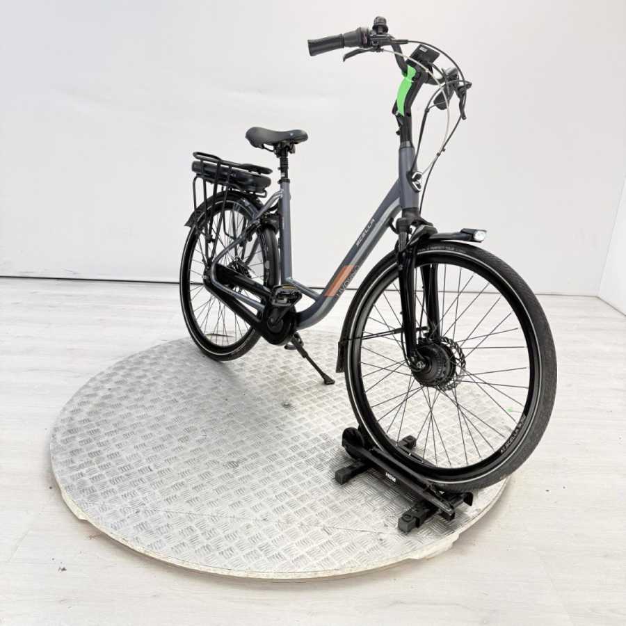 artpic public l 4500786