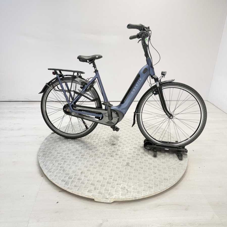 artpic public l 4500750