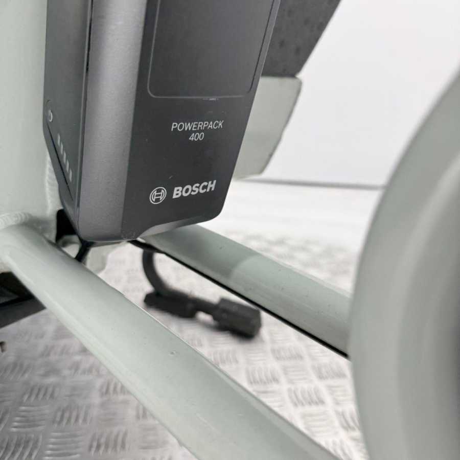 artpic public l 4500764