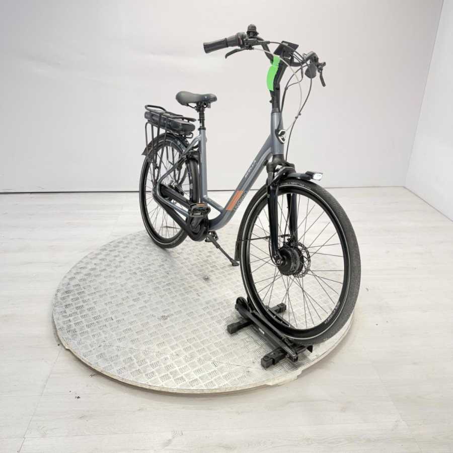 artpic public l 4500798