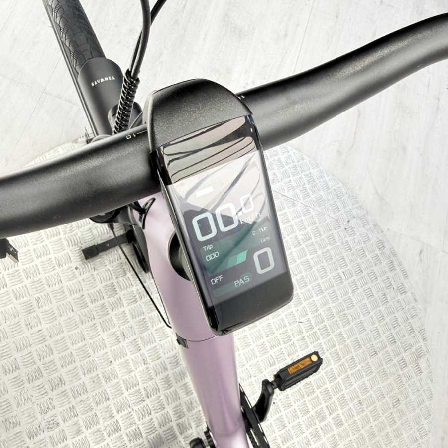 artpic public l 4499178