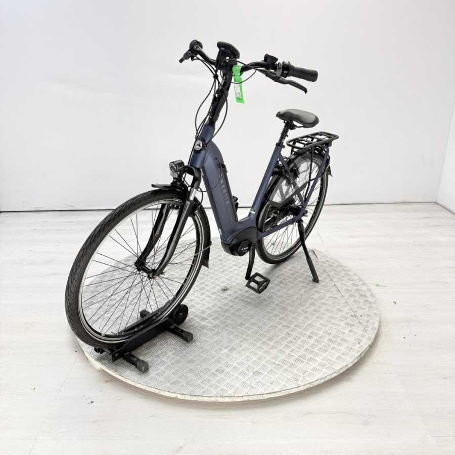 artpic public l 4500738