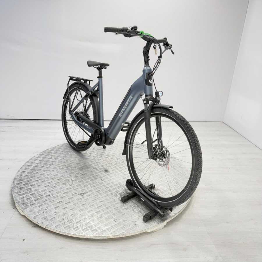 artpic public l 4502554